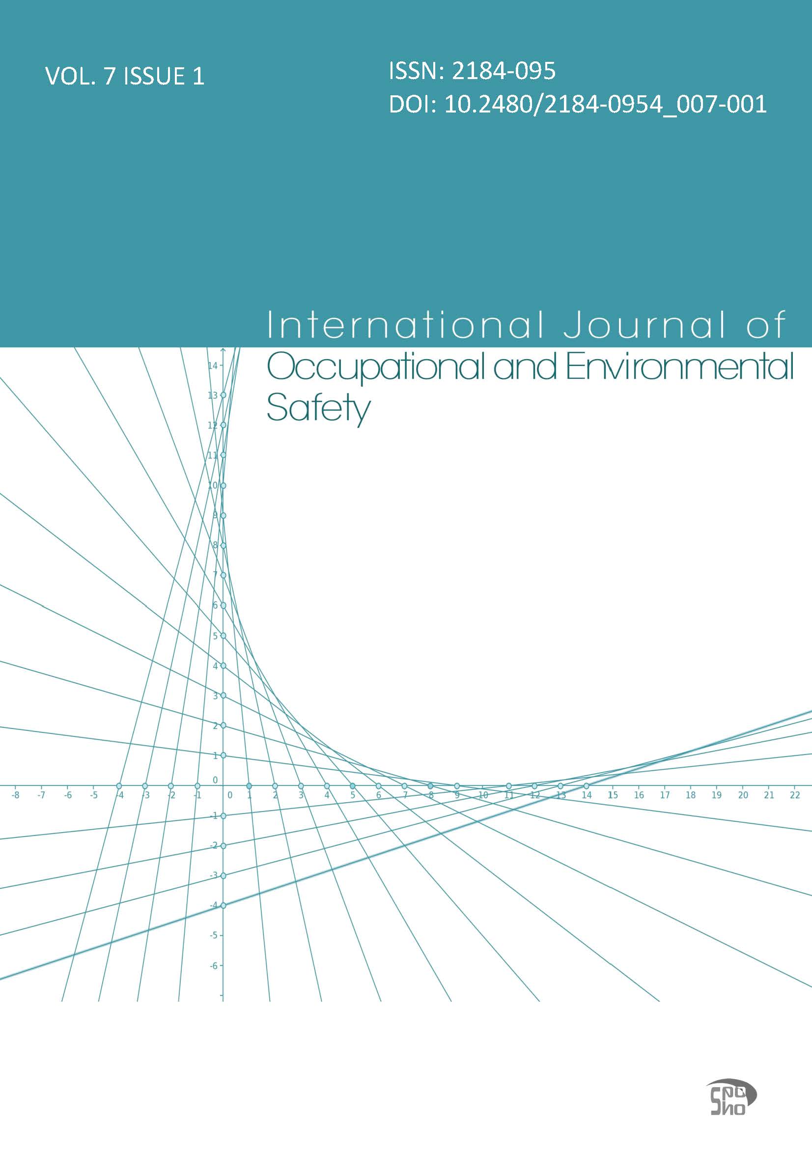 Issue Cover