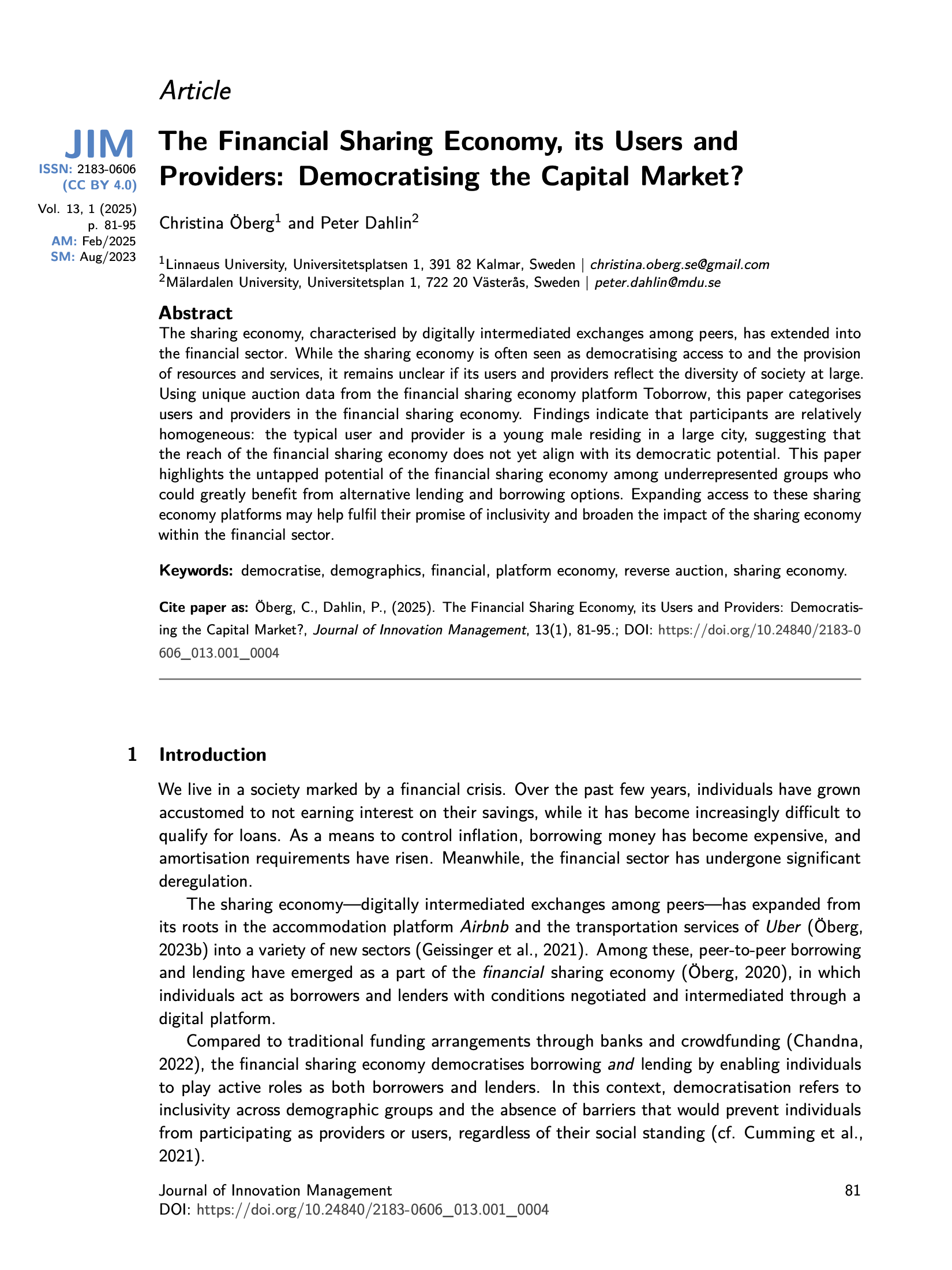 Paper 1st page.