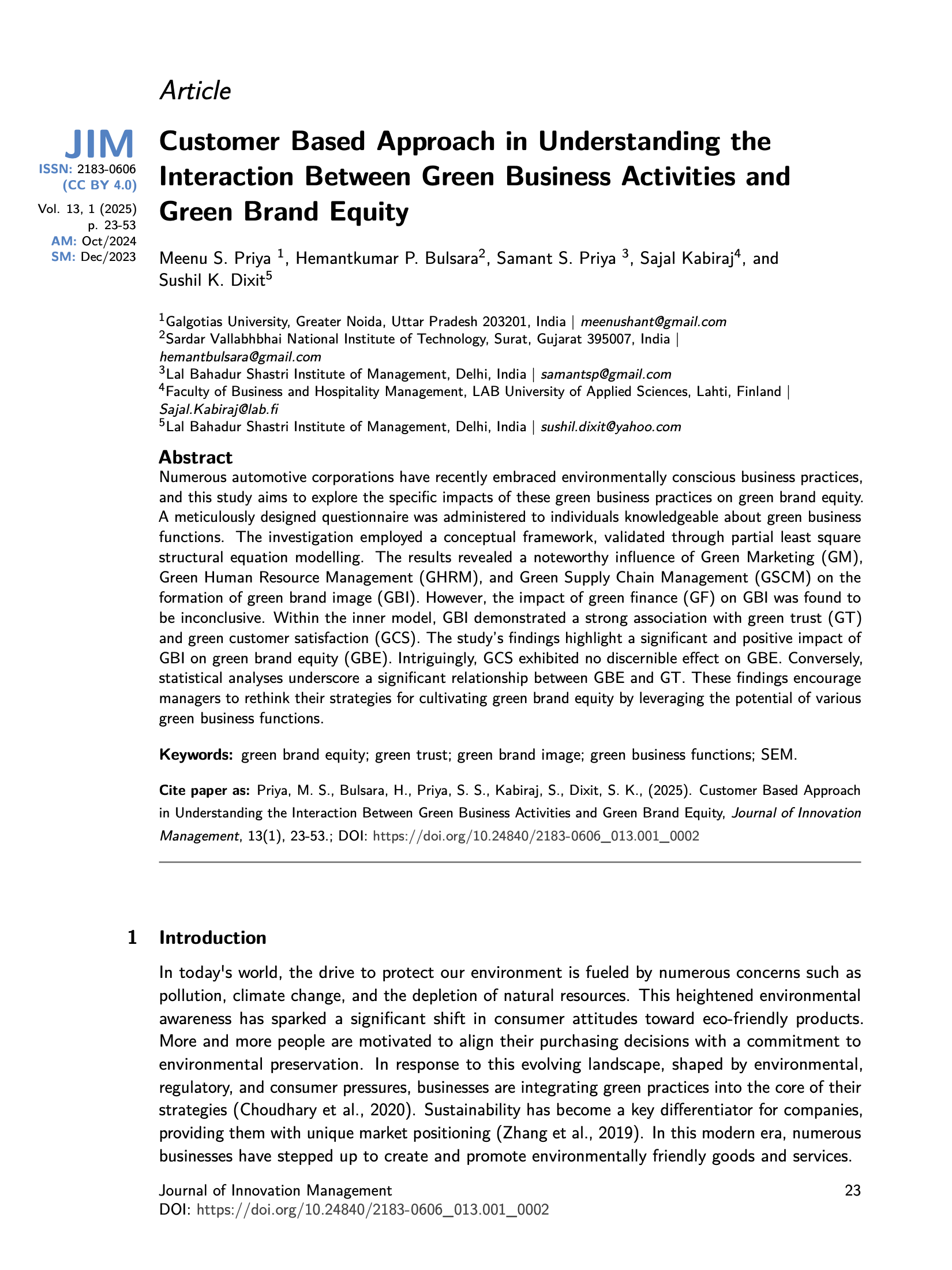 Paper 1st page.