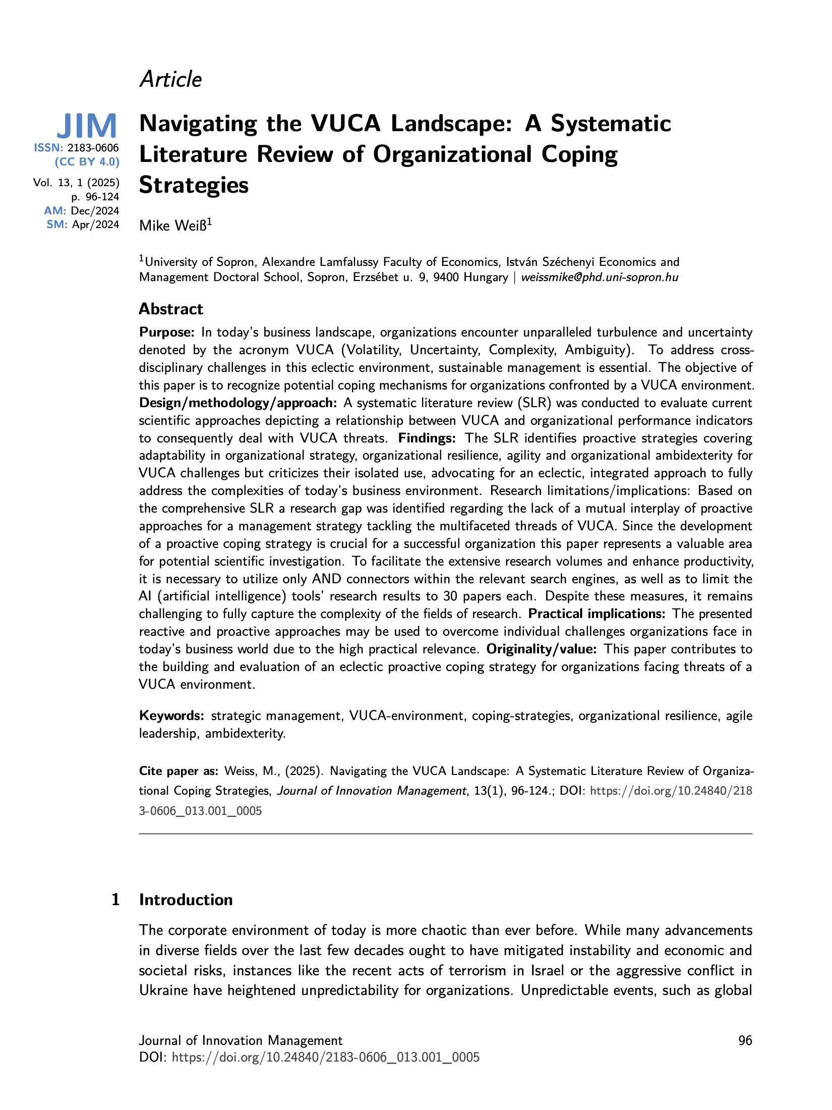 Paper 1st page.
